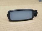5f0947109c Vw Ag Volkswagen Golf Gti Interior Roof Dome Reading Light