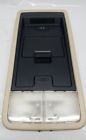 5f23-19a548-aa Ford 2004-2007 Freestar Overhead