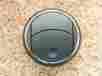 5f9x-19c682-a Gmc 2005 2006 2007 2008 2009 2010 Pontiac G6 Center Front Dash A C Air Vent Trim