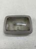 5fy15trmaa Genuine Oem Jeep Cherokee Xj Rear Interior Cargo Area Overhead 5fy15trmaa Genuine Oem Jeep Cherokee Xj Rear Interior Cargo Area Overhead