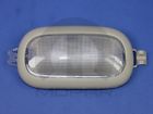 5jg55hdaad Light Dome Mopar