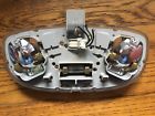 5l24-13766-aa Ford Five Hundred Interior Dome Light Lamp