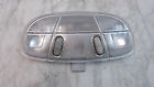 5l24-7a13-13776-a Ceiling Console Courtesy Roof