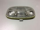 5l2413776aa Overhead Dome Light Map Ford Fusion Mercury Milan Zephyr 5l2413776aa Overhead Dome Light Map Ford Fusion Mercury Milan Zephyr