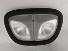 5mw35dx9ab Mopar 2015 Chrysler 2013-2014