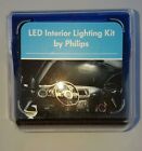 5na.052.122 Volkswagen Vw Tiguan And Jetta Interior Led Kit