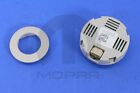 5qz63ml2aa Mopar Reading Light Bulb