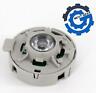 5qz63ps4aa Mopar New Oem Reading Lamp Light For Jeep Cherokee