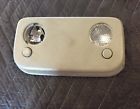 5r33-15k609-aa Ford 2005-2009 Mustang Dome