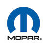 5uq26ps4ac Mopar Genuine And Reading