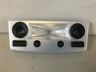 530-1 6 910 793 Bmw Oem Rear Ceiling Dome Light Reading Lamp