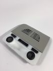 6 945 200-08 Bmw 07-10