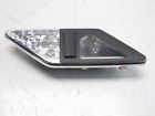Bmw-325i-06001-522 6-962-049 Bmw Oem Rear Drivers Side Overhead Lamp