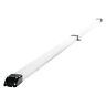 61281 Grote White Led Dome Light 089373148427