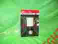 61301-5 Grote Map Dome Lamp New