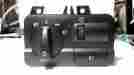 61316932497 Bmw E46 Headlight Foglight Control Dim Switch Oem 6 923 497