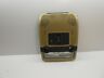 61319138398 Bmw Overhead Light Beige