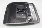 61319173793 Bmw Overhead Dome Light Lamp Console Sunroof Control 61319173793 Bmw Overhead Dome Light Lamp Console Sunroof Control