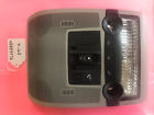 9l268850 6131918303802 Bmw Overhead Dome Map Reading Light Oem