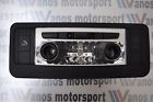 61319210356 Bmw E93 Convertible Reading
