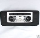 61319197821 61319225700 Genuine Bmw 2008-20012 M3 Oem