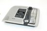 61319225942 Bmw Front Overhead Dome Light Reading Lamp Sunroof Switch