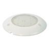 61401 Grote Dome Light