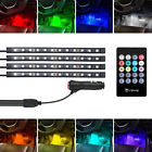 614409011088 Isyoung 4x 12 Led 614409011088 Isyoung 4x 12 Led