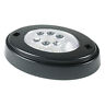 61851 Grote Dome Light