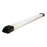 61f01 Grote Dome Light