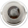 623cp Philips Multi Purpose Interior Light Bulb