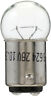 624cp Philips Multi Purpose Interior Light Bulb