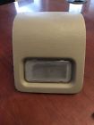 62538-ae020 Oem 2004-2010 Toyota Sienna Right Passenger Side Interior Floor Dome Light 62538 Ae020