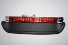 63.25-6946614.9 Bmw 3 Series Rear