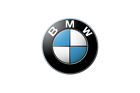 63-25-7-357-984 Bmw 63257357984 Genuine Oem