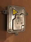 63127255724 Bmw Oem E92 E93