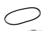 63128362446 Genuine Bmw Headlight Gasket Priced Each