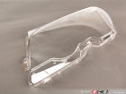 63128382191 Genuine Bmw Headlight Lens Cover Left 63128382191 Genuine Bmw Headlight Lens Cover Left