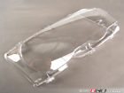 63128382192 Genuine Bmw Headlight Lens Cover Right 63128382192 Genuine Bmw Headlight Lens Cover Right