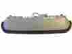 63256946614 Bmw Oem E90 3 Series Third Brake Lamp Led Stop Light Gray 320 323 325 330 Sedan
