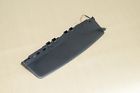63257187221 7187221 63257182211 7182211 Genuine Bmw Factory Manufactured Rear Interior Third Brake Light Stop