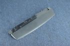 63257230799 Genuine Bmw Factory Manufactured Rear Third Brake Light Stop Lamp