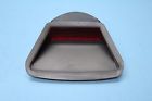 63258352788 8352788 Oem 2001 Bmw 740il E38 1 Third 3rd Brake High Stop Light Lamp