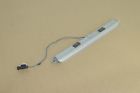 63256923970 63258362039 Genuine Bmw Factory Manufactured Rear Third Brake Light Stop Lamp