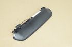 63258386965 8386965 Genuine Bmw Factory Manufactured Rear Windshield Third Brake Light Stop