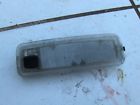 633 630 635 Interior Bmw Light E24