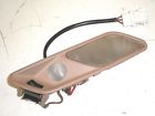 63311379260 Bmw Dome Map Light