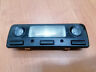 63312269513 Bmw Genuine Interior Light And Reading Black For