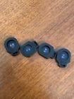 63312289654 Bmw Door Projector Led