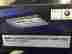 63312348803 Bmw Genuine Luggage Compartment Light Led
